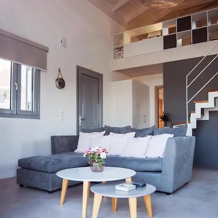 別荘 Laura_sea View_house